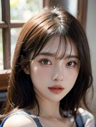 舞台设计与视频策划：创意交汇的艺术